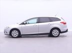 Ford Focus - fotka číslo 3