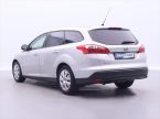 Ford Focus - fotka číslo 4