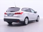 Ford Focus - fotka číslo 6