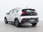 Hyundai Bayon - fotka číslo 4