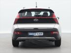 Hyundai Bayon - fotka číslo 5
