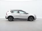 Hyundai Bayon - fotka číslo 7