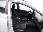Hyundai Bayon - fotka číslo 11