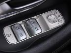 Mercedes GLE - fotka číslo 10