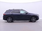 Mercedes GLE - fotka číslo 7