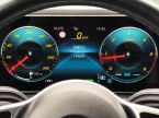 Mercedes GLE - fotka číslo 14