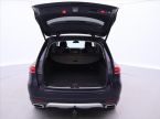 Mercedes GLE - fotka číslo 8