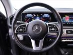 Mercedes GLE - fotka číslo 19
