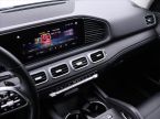 Mercedes GLE - fotka číslo 26