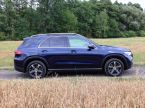 Mercedes GLE - fotka číslo 7