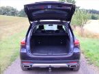 Mercedes GLE - fotka číslo 8