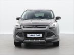 Ford Kuga - fotka číslo 1