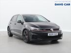 Volkswagen Golf - fotka číslo 0