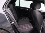 Volkswagen Golf - fotka číslo 11
