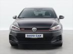 Volkswagen Golf - fotka číslo 1