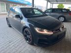 Volkswagen Golf - fotka číslo 1