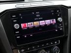Volkswagen Arteon - fotka číslo 15