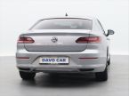 Volkswagen Arteon - fotka číslo 5
