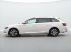 Škoda Superb - fotka číslo 3