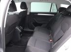 Škoda Superb - fotka číslo 13