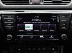 Škoda Superb - fotka číslo 19