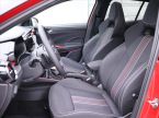 Škoda Fabia - fotka číslo 11