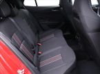 Škoda Fabia - fotka číslo 14