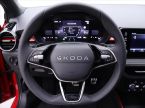 Škoda Fabia - fotka číslo 18