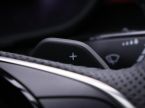Škoda Fabia - fotka číslo 23