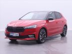 Škoda Fabia - fotka číslo 2