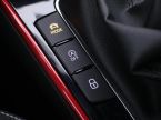 Škoda Fabia - fotka číslo 33