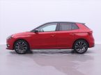 Škoda Fabia - fotka číslo 3