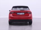 Škoda Fabia - fotka číslo 5