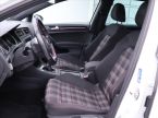 Volkswagen Golf - fotka číslo 10
