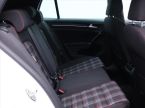 Volkswagen Golf - fotka číslo 13