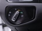 Volkswagen Golf - fotka číslo 15