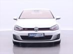 Volkswagen Golf - fotka číslo 1