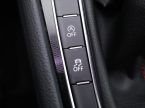 Volkswagen Golf - fotka číslo 23