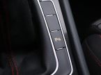 Volkswagen Golf - fotka číslo 24
