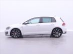 Volkswagen Golf - fotka číslo 3