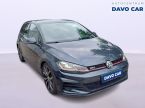 Volkswagen Golf - fotka číslo 1