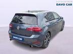 Volkswagen Golf - fotka číslo 3
