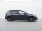Volkswagen Golf - fotka číslo 7