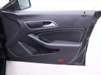Mercedes Třída CLA - fotka číslo 11