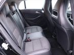 Mercedes Třída CLA - fotka číslo 12
