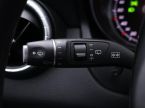 Mercedes Třída CLA - fotka číslo 18