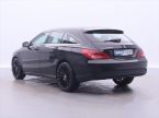 Mercedes Třída CLA - fotka číslo 4