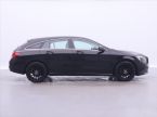 Mercedes Třída CLA - fotka číslo 7
