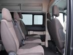 Peugeot Boxer - fotka číslo 12