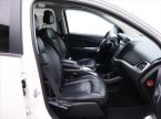 Fiat Freemont - fotka číslo 8